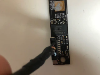 VC0338BSHB