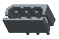 Molex 50-37-5033
