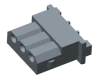 Molex 50-37-5033